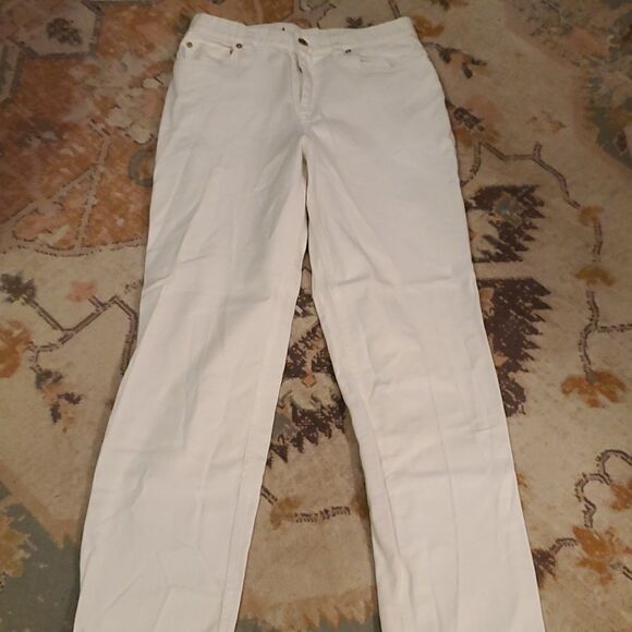 Sold unavailable  - Picture 2 of 6